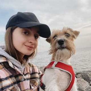 Мария Сапрыкина