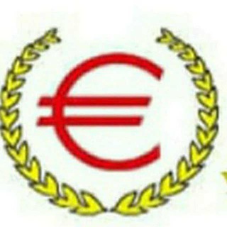 Etyat hisse birliği