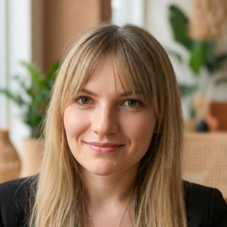 Лена