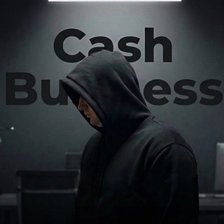 Вячеслав Владимирович
