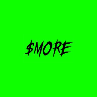 Do $More