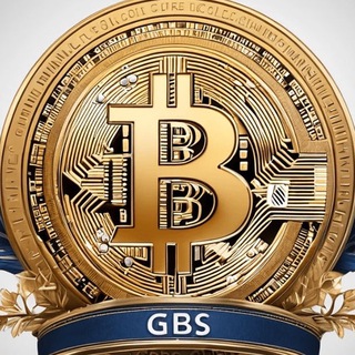 ⚜️GBS⚜️