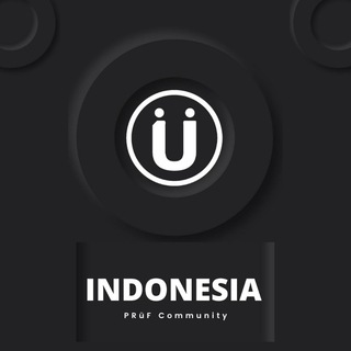 PRüF Indonesia