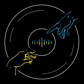 MUSIC VIBE 🇺🇦| Українська музика