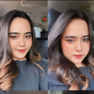 ꜰᴇʙʏʏ