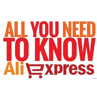 Aliexpress 18+ Алиэкспресс Порно