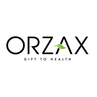 Витамины и БАДы ORZAX