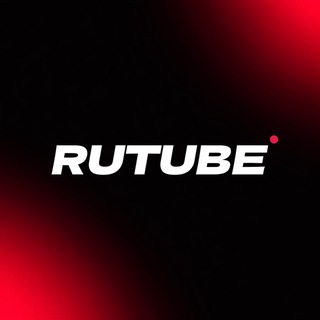 RuTube Saver
