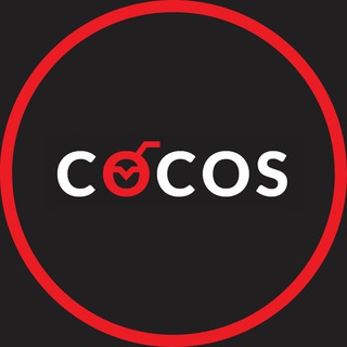COCOS_lounge_bar