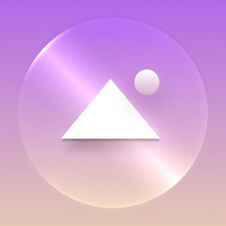 🟣 Tradefi.global • 🌎 Global Community 💬