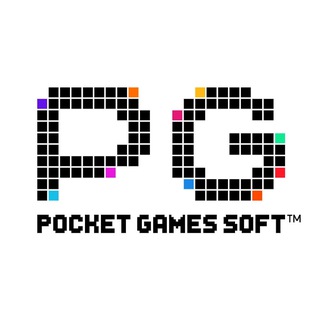 PG电子🥇官方合作频道│PG模拟器│PG电子试玩