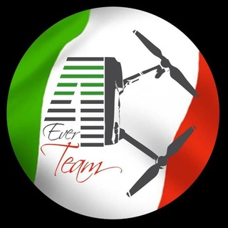 Bot Mercatino Droni E Accessori