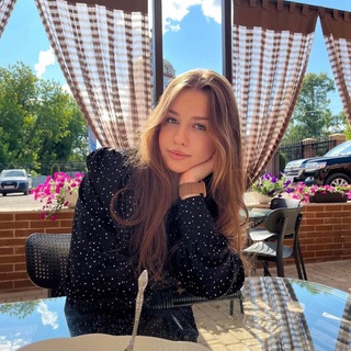 Елизавета Менеджер