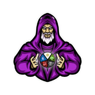 Magic Finance NFT