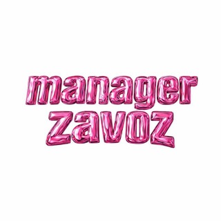 zavoz mng
