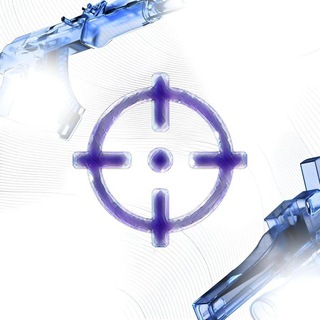 x7soft - iOS Standoff 2 Cheat