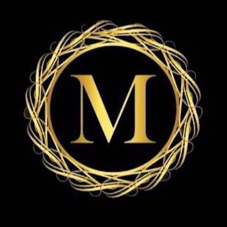Marcos_shop