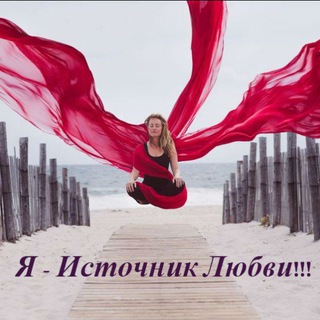 Нодира Гафурова