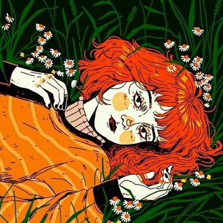 Рисуй | Предложка