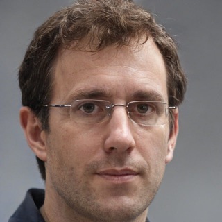 Дмитрий Лотышев