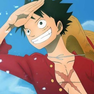 Paradiseanimemm