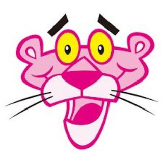 🐆粉红豹（能量闪租丨代开会员丨U闪兑TRX）❤️