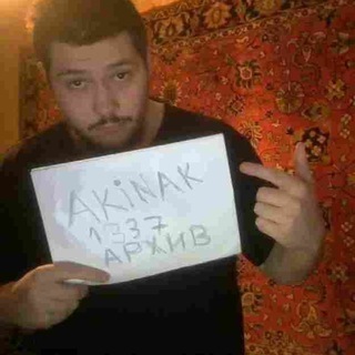 akinak1337