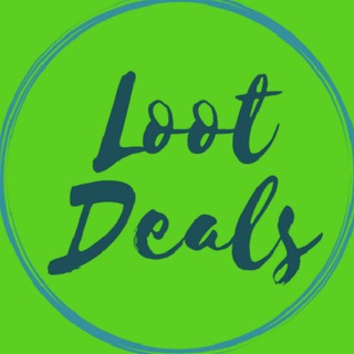 Lootzone Help ❣️