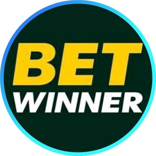 BETWINNER • ВИНЛАЙН
