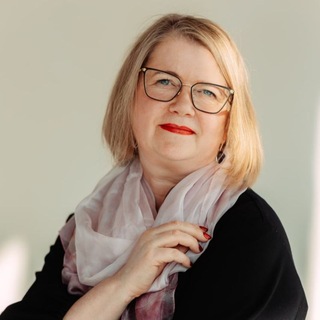 Inga Zemene, Мастер Расстановок, Проводник Игры самопознания ЛИЛА