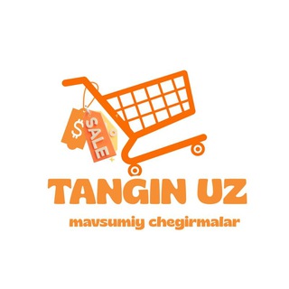 Tangin Admin (010-5509-1991)