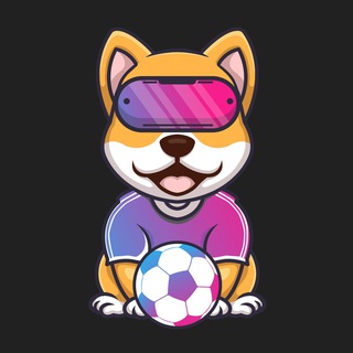 MetaFootball Official