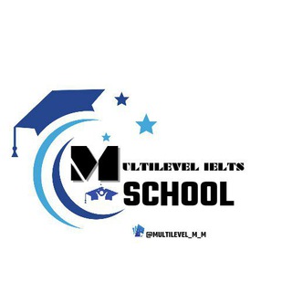 MULTILEVEL SCHOOL