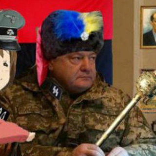 ͛𓃠 гарем