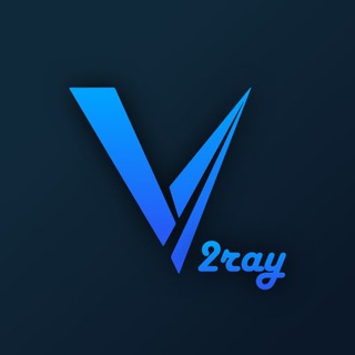 آموزش اتصال v2ray