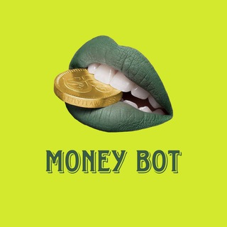 MONEY BOT 🤖