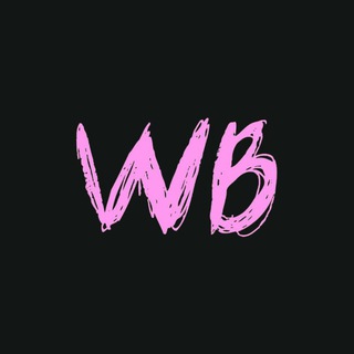 WBmarket-Реклама