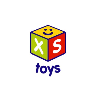 XS Toys💚