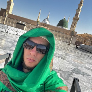 Jameel 🇵🇸