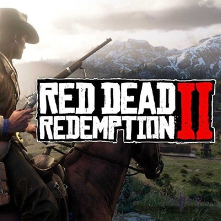 RDR2 :: Red Dead Redemption 2 BRASIL