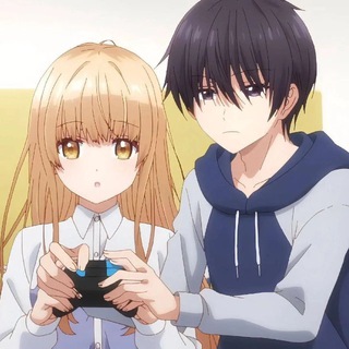 AIJO GAMING AND LIVE