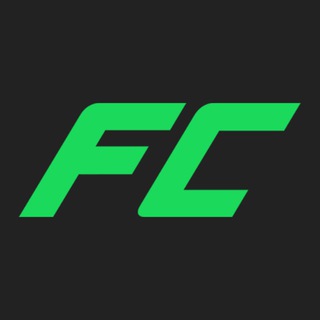 FC Mobile Shop