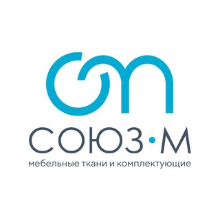 Союз-М Профсоюзная, 76