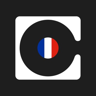 Citadel.one FR 🇫🇷