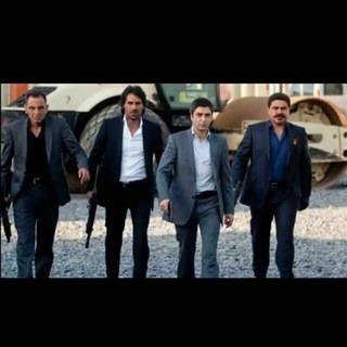 BASKIN ONLİNE {SİYAHİLER}