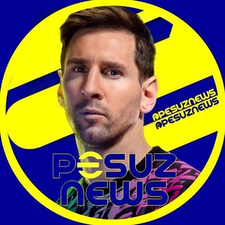 Pesuznews rek