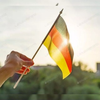 ⏰ Deutsch _ Quiz