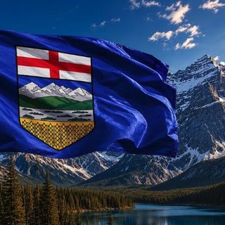 Alberta Independence Movement-Alberta Separation Force