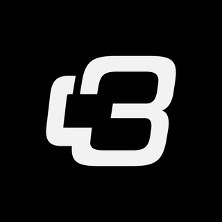 BRE3 OFFICIAL
