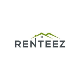 Renteez Community Channel